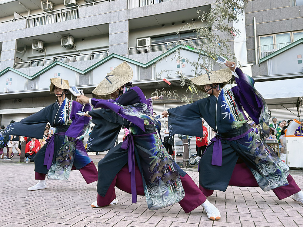 夢源風人